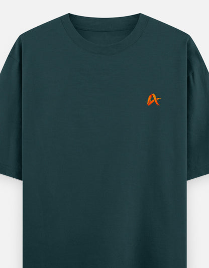 Left_Pocket_3_c_38.jpg