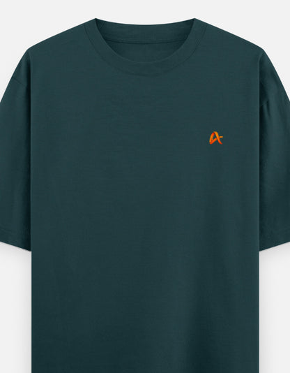 Left_Pocket_3_c_38.jpg