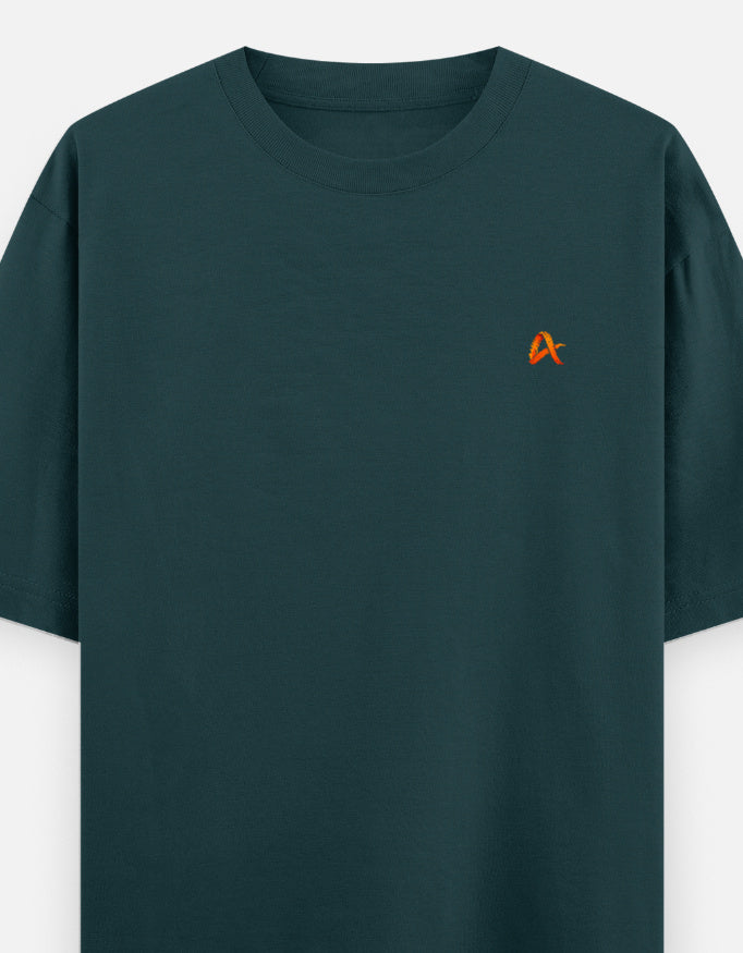Left_Pocket_3_c_38.jpg