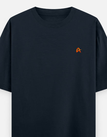 Left_Pocket_3_c_3.jpg