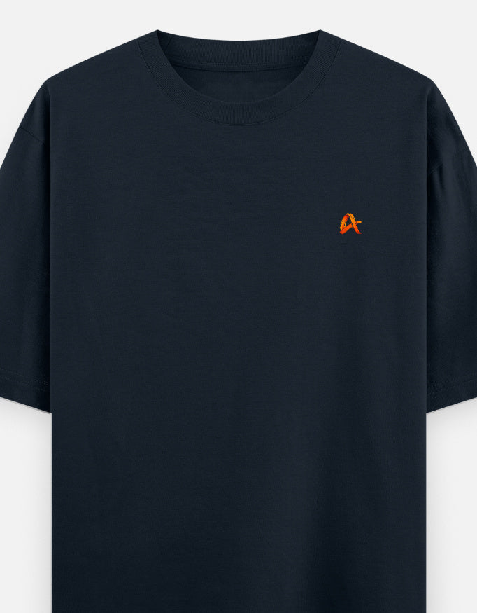 Left_Pocket_3_c_3.jpg