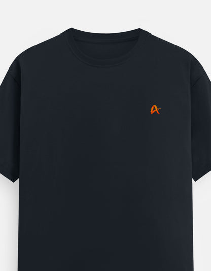 Left_Pocket_3_c_3.jpg