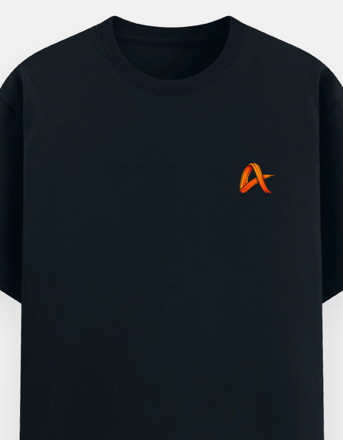 Left_Pocket_3_c_3.jpg