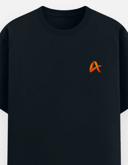 Left_Pocket_3_c_3.jpg