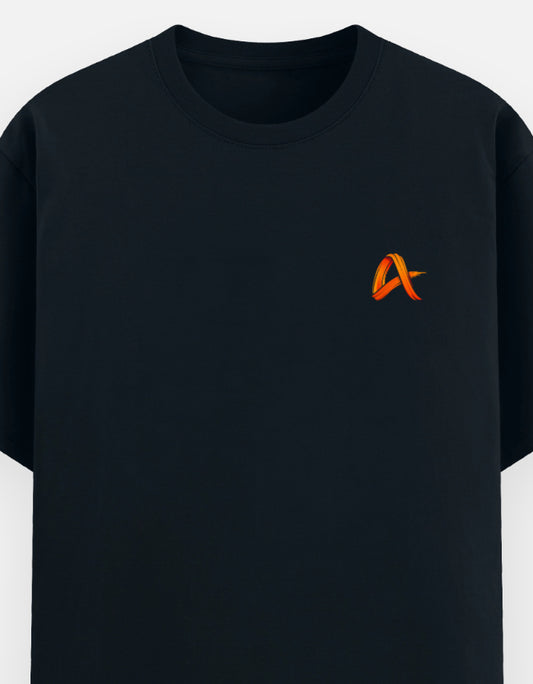 Left_Pocket_3_c_3.jpg