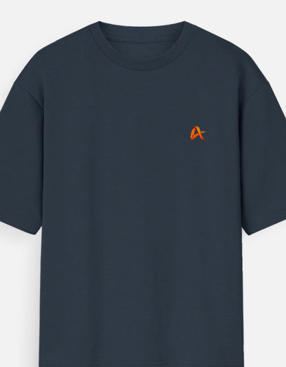 Left_Pocket_3_c_3.jpg