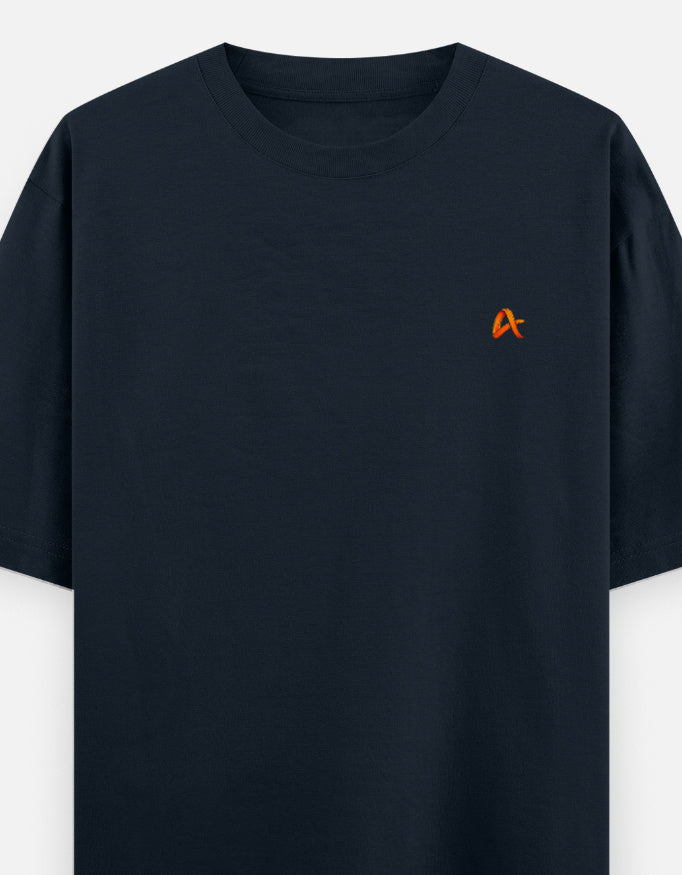 Left_Pocket_3_c_3.jpg