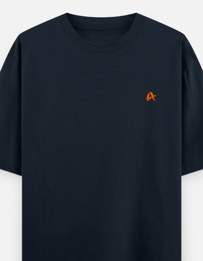 Left_Pocket_3_c_3.jpg
