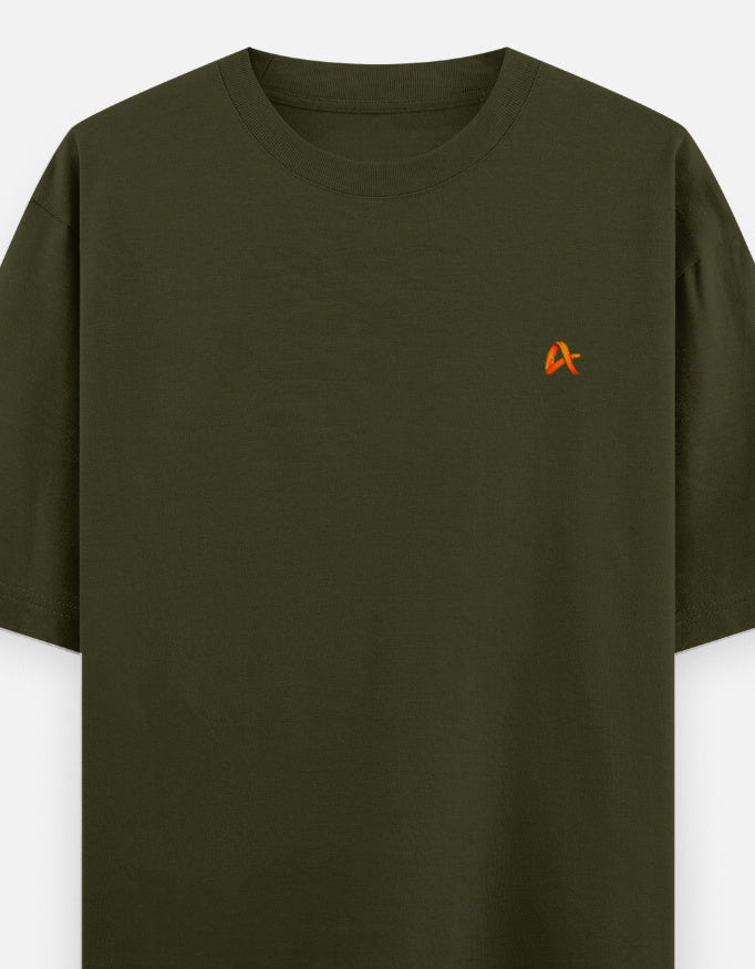 Left_Pocket_3_c_41.jpg