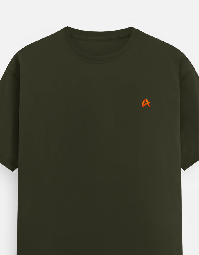 Left_Pocket_3_c_41.jpg