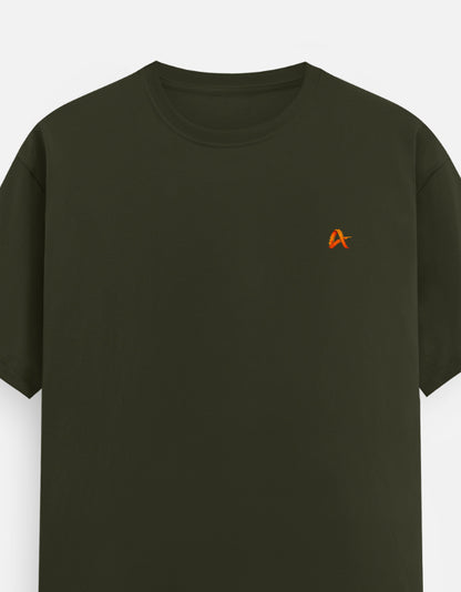 Left_Pocket_3_c_41.jpg