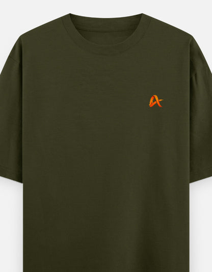Left_Pocket_3_c_41.jpg
