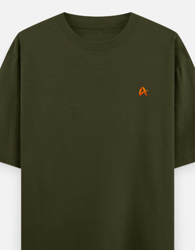 Left_Pocket_3_c_41.jpg