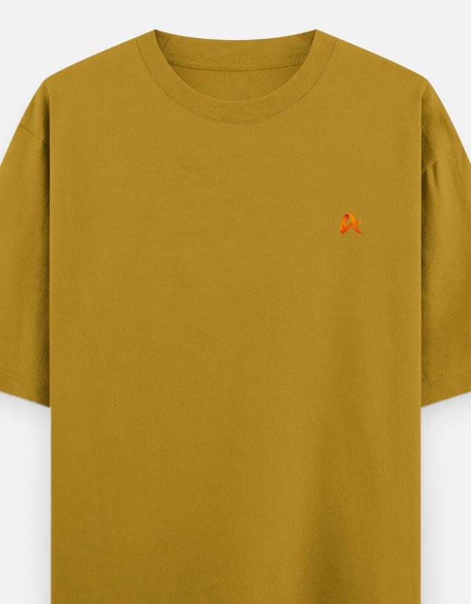 Left_Pocket_3_c_43.jpg