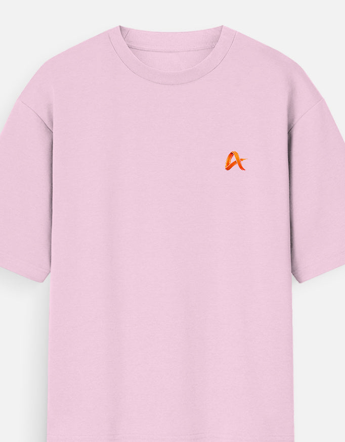 Left_Pocket_3_c_45.jpg