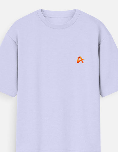 Left_Pocket_3_c_49.jpg