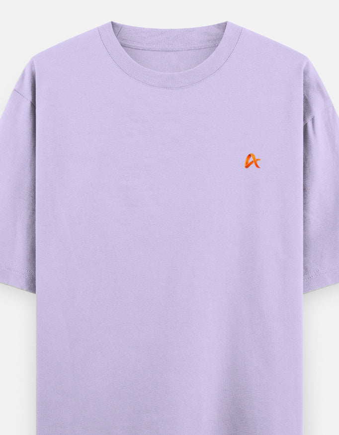 Left_Pocket_3_c_49.jpg