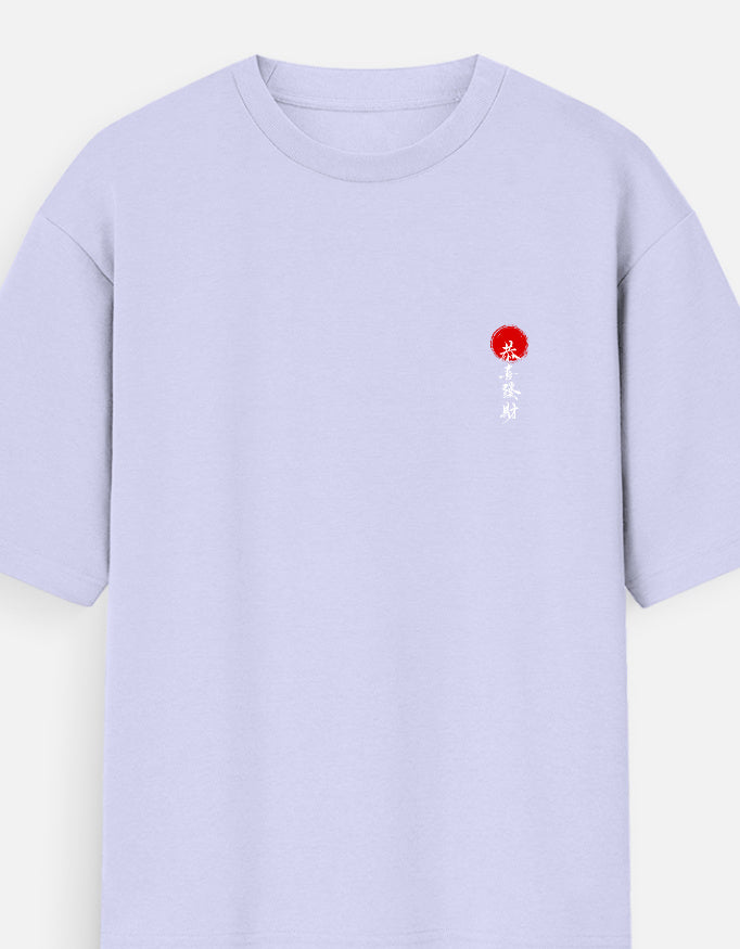 Left_Pocket_3_c_49.jpg