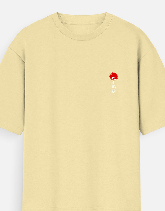 Left_Pocket_3_c_51.jpg