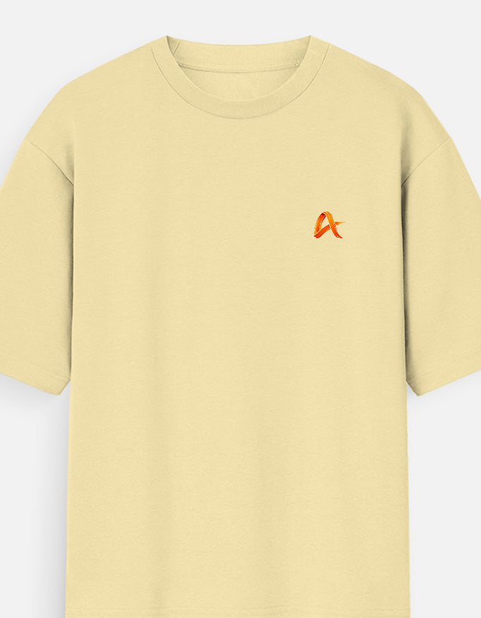 Left_Pocket_3_c_51.jpg