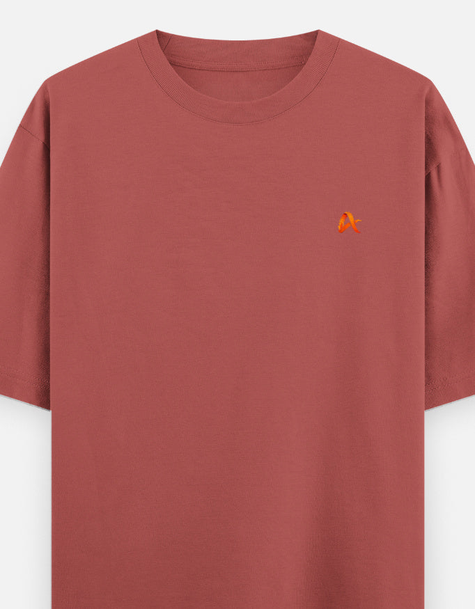 Left_Pocket_3_c_52.jpg