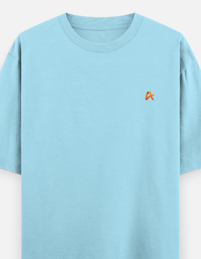 Left_Pocket_3_c_54.jpg