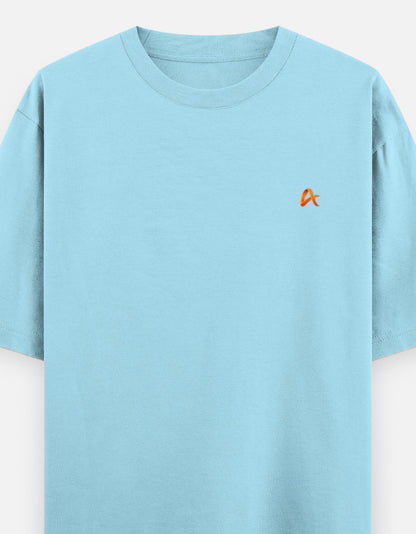 Left_Pocket_3_c_54.jpg