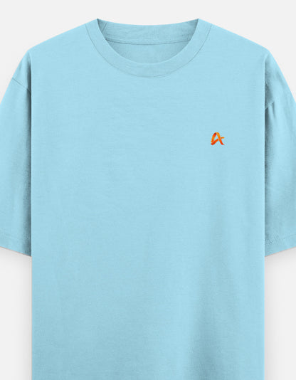 Left_Pocket_3_c_54.jpg