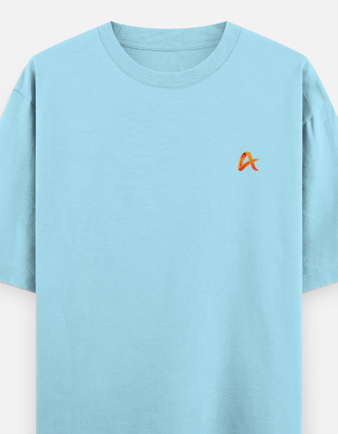 Left_Pocket_3_c_54.jpg