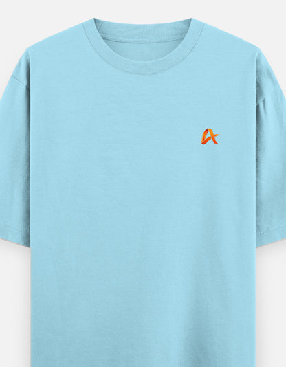 Left_Pocket_3_c_54.jpg