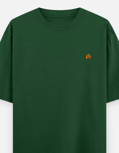 Left_Pocket_3_c_8.jpg