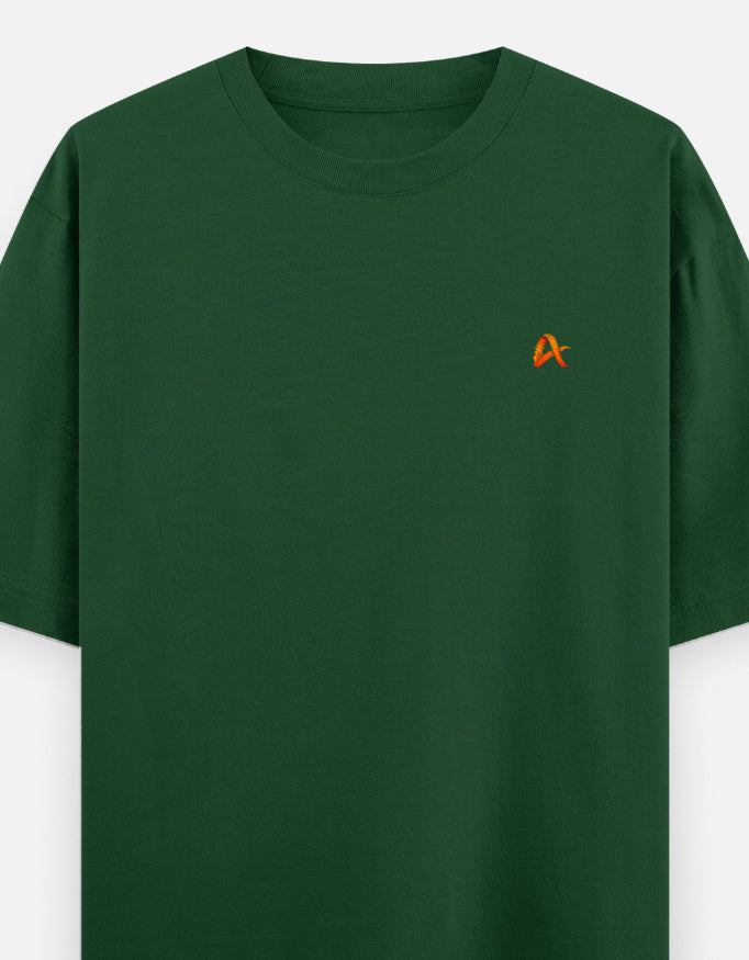 Left_Pocket_3_c_8.jpg