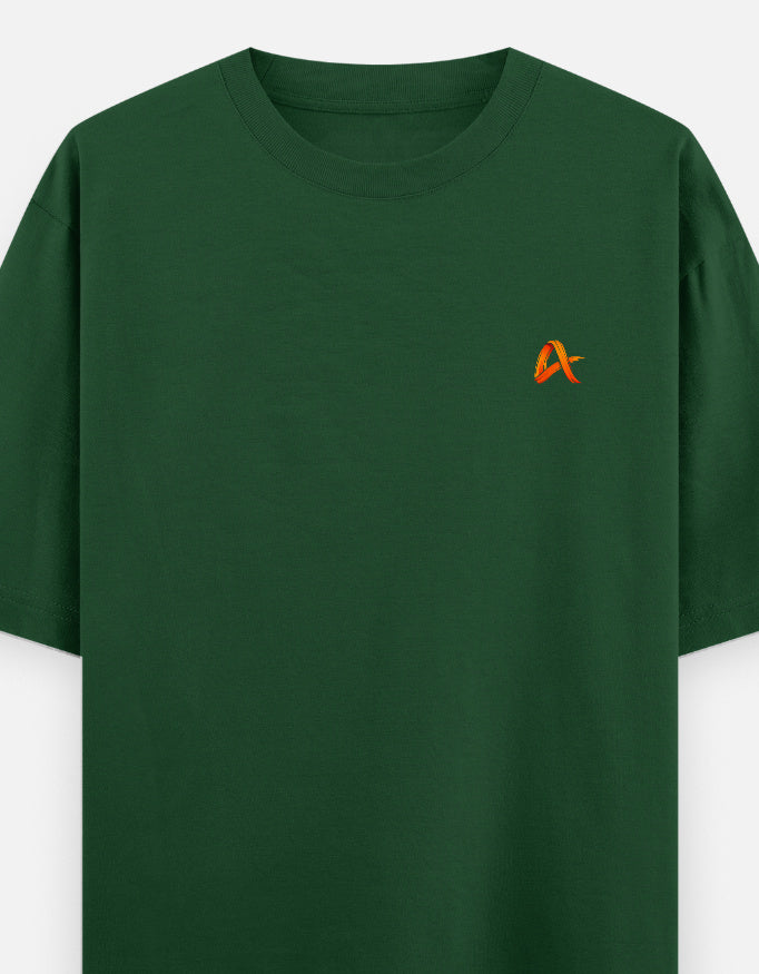 Left_Pocket_3_c_8.jpg