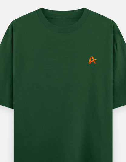 Left_Pocket_3_c_8.jpg