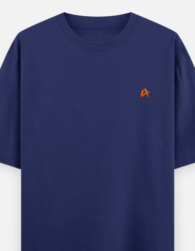 Left_Pocket_3_c_9.jpg