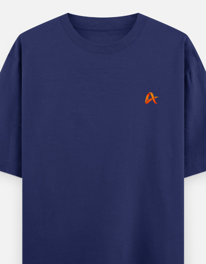 Left_Pocket_3_c_9.jpg