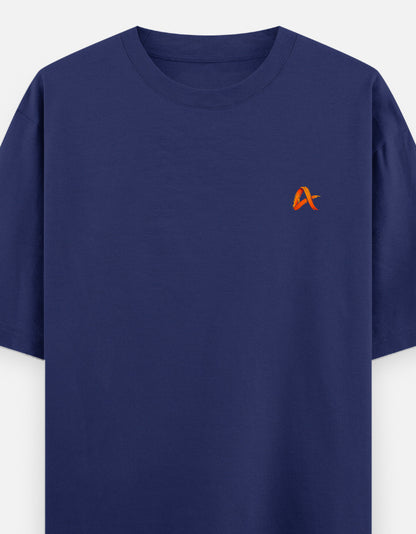 Left_Pocket_3_c_9.jpg