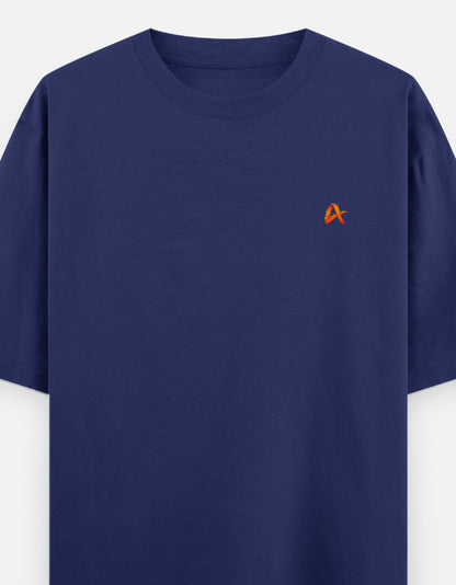 Left_Pocket_3_c_9.jpg