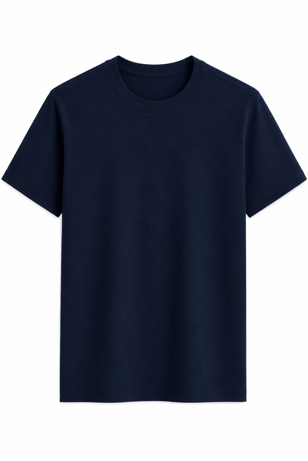 No Lebel Classic Crew T-Shirt