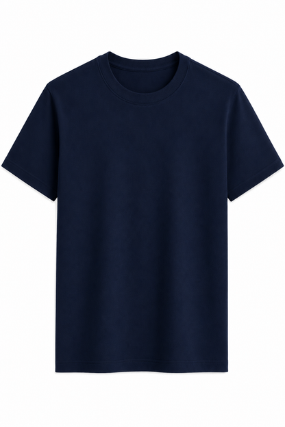 No Lebel Classic Crew T-Shirt