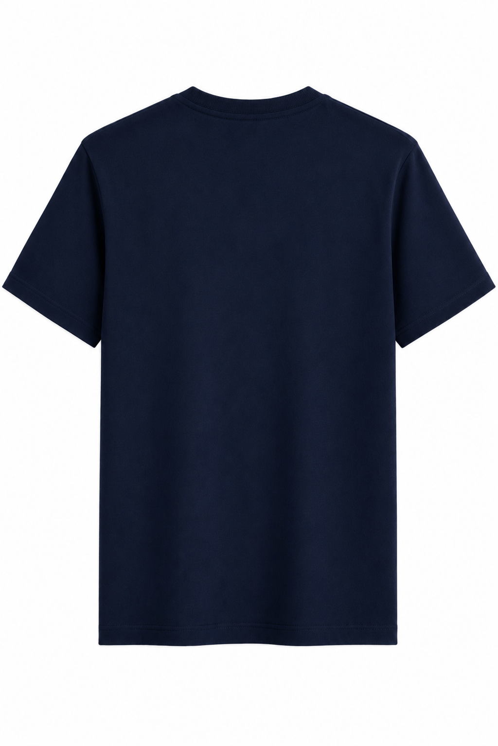 No Lebel Classic Crew T-Shirt