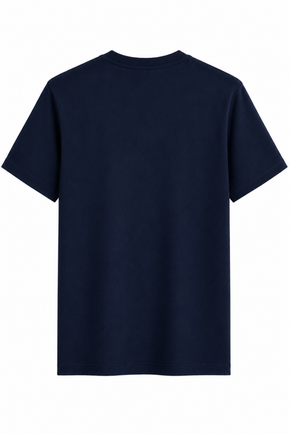 No Lebel Classic Crew T-Shirt