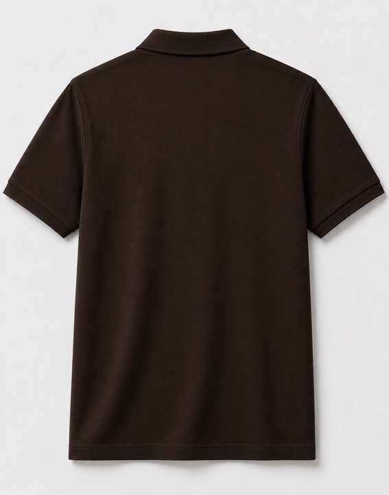Men's Polo T-shirt