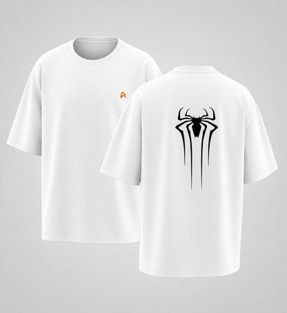 Spider oversized T-Shirt