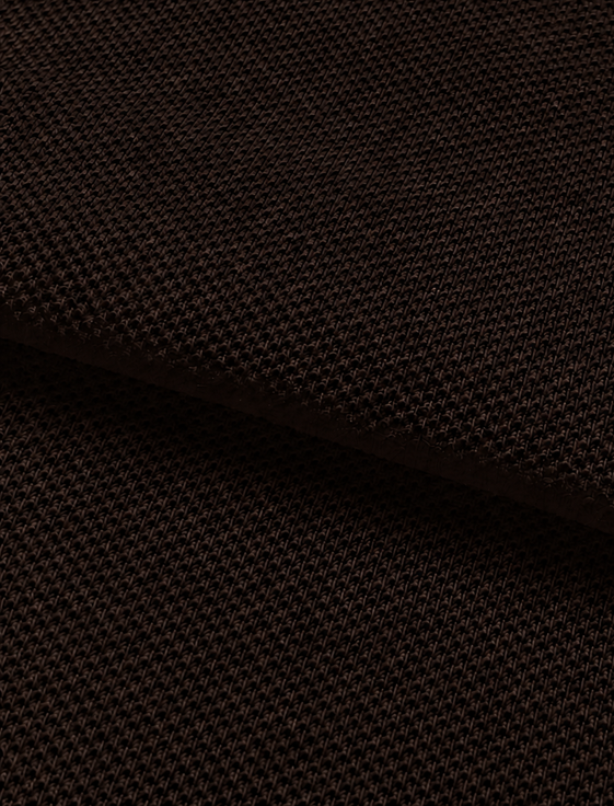 Men's Polo T-shirt