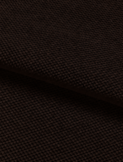 Men's Polo T-shirt
