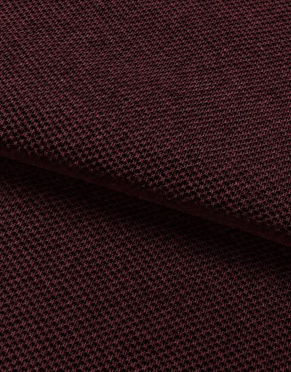 Men's Polo T-shirt