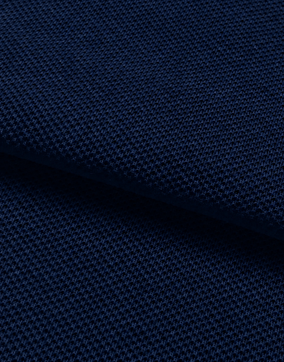 Men's Polo T-shirt