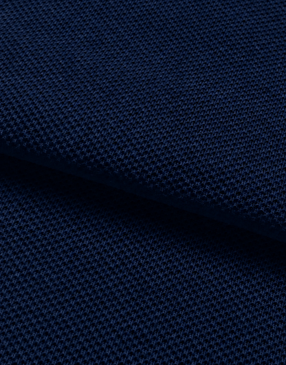Men's Polo T-shirt
