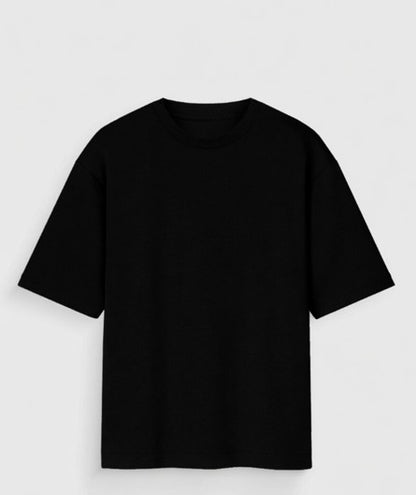 Yoga Life Oversized Standard T-Shirt